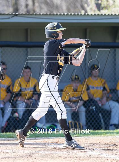 Thumbnail 3 in Keystone @ Venango Catholic photogallery.