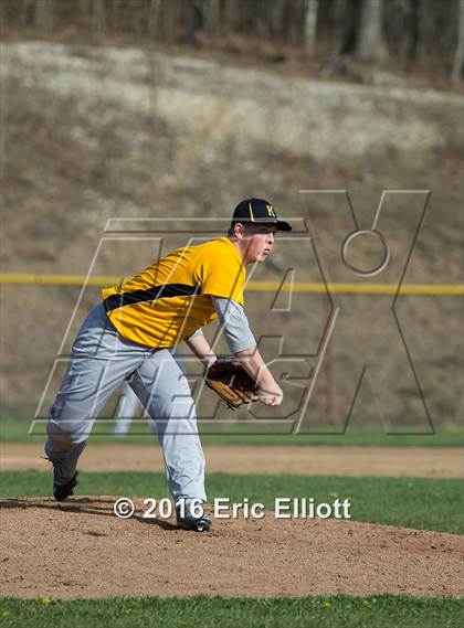 Thumbnail 1 in Keystone @ Venango Catholic photogallery.