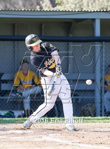 Thumbnail 1 in Keystone @ Venango Catholic photogallery.