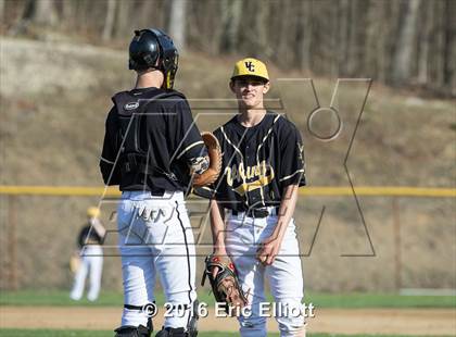 Thumbnail 1 in Keystone @ Venango Catholic photogallery.