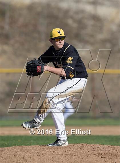 Thumbnail 1 in Keystone @ Venango Catholic photogallery.