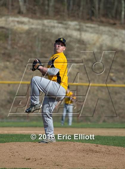 Thumbnail 2 in Keystone @ Venango Catholic photogallery.