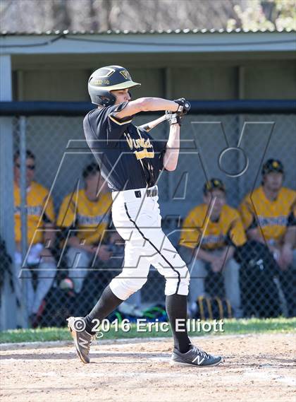 Thumbnail 2 in Keystone @ Venango Catholic photogallery.