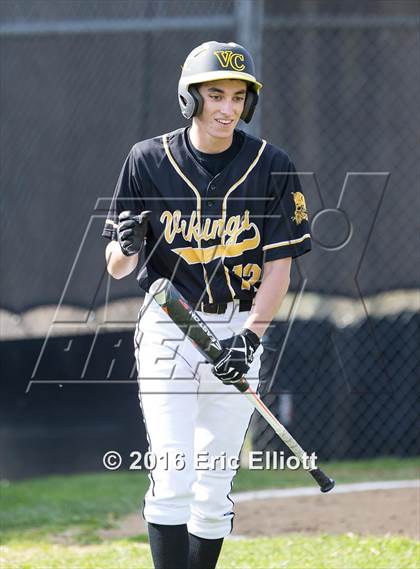 Thumbnail 1 in Keystone @ Venango Catholic photogallery.