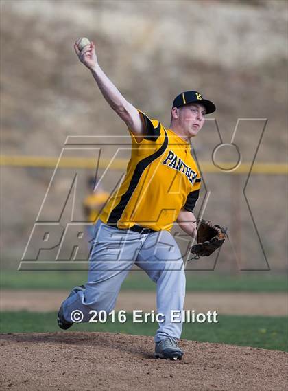 Thumbnail 3 in Keystone @ Venango Catholic photogallery.