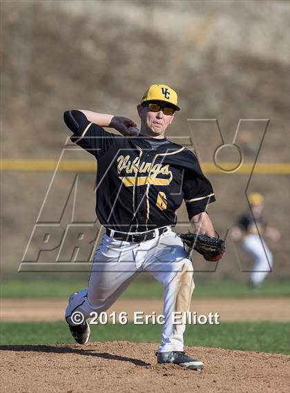 Thumbnail 1 in Keystone @ Venango Catholic photogallery.