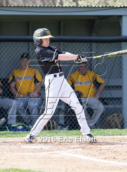 Thumbnail 1 in Keystone @ Venango Catholic photogallery.