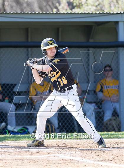 Thumbnail 2 in Keystone @ Venango Catholic photogallery.