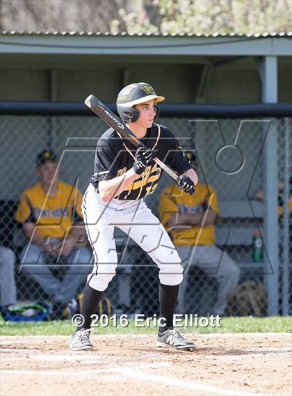 Thumbnail 3 in Keystone @ Venango Catholic photogallery.