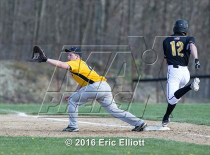 Thumbnail 3 in Keystone @ Venango Catholic photogallery.