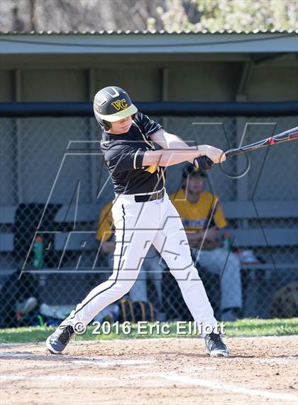 Thumbnail 2 in Keystone @ Venango Catholic photogallery.