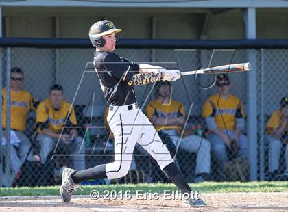Thumbnail 2 in Keystone @ Venango Catholic photogallery.
