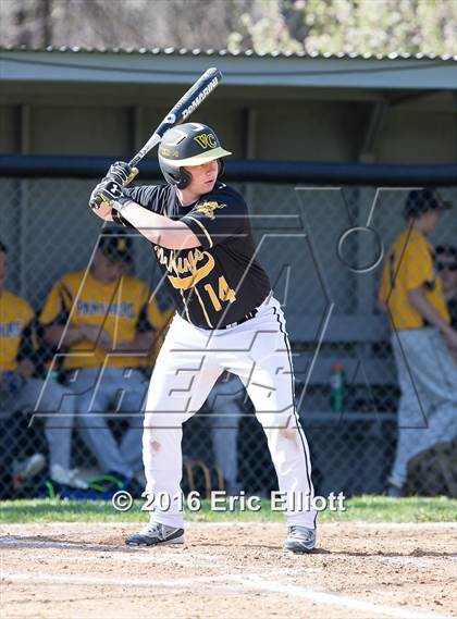 Thumbnail 2 in Keystone @ Venango Catholic photogallery.