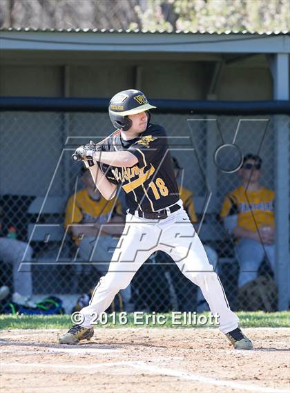 Thumbnail 3 in Keystone @ Venango Catholic photogallery.