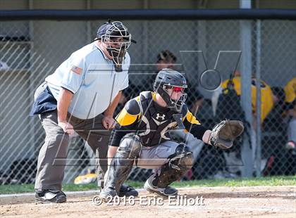 Thumbnail 3 in Keystone @ Venango Catholic photogallery.