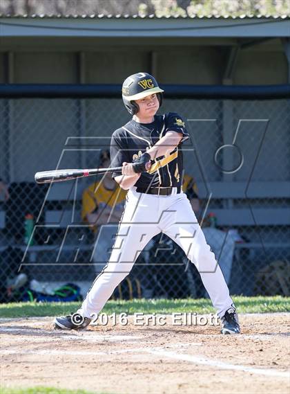 Thumbnail 1 in Keystone @ Venango Catholic photogallery.