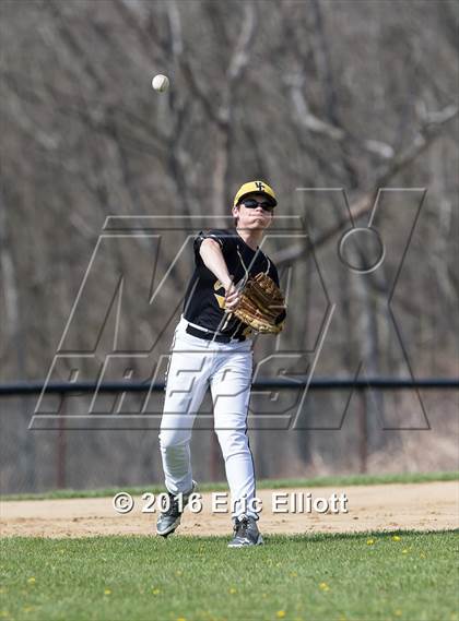 Thumbnail 2 in Keystone @ Venango Catholic photogallery.