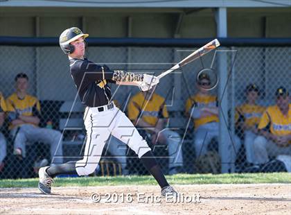 Thumbnail 2 in Keystone @ Venango Catholic photogallery.