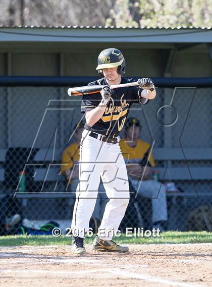 Thumbnail 3 in Keystone @ Venango Catholic photogallery.