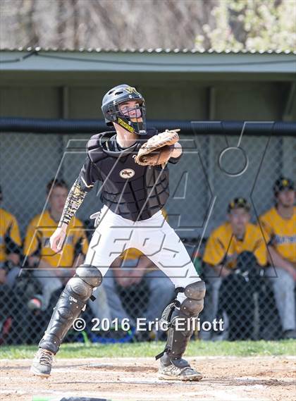Thumbnail 3 in Keystone @ Venango Catholic photogallery.