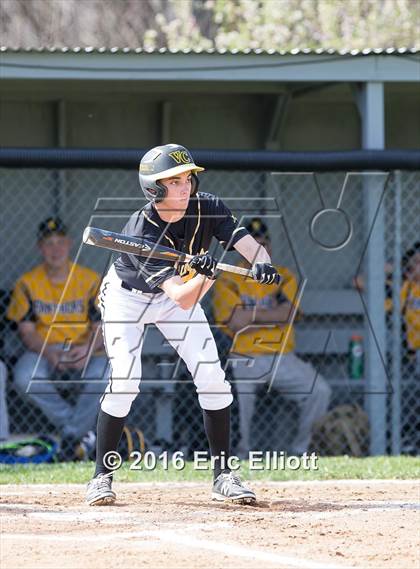 Thumbnail 2 in Keystone @ Venango Catholic photogallery.