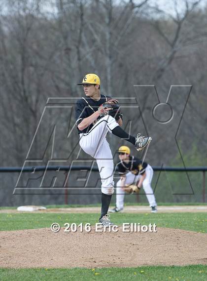 Thumbnail 2 in Keystone @ Venango Catholic photogallery.