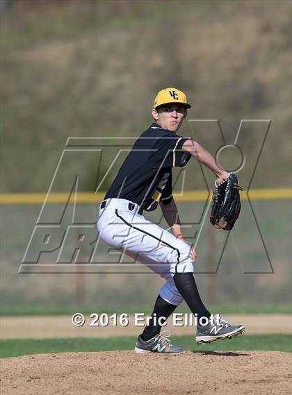 Thumbnail 1 in Keystone @ Venango Catholic photogallery.