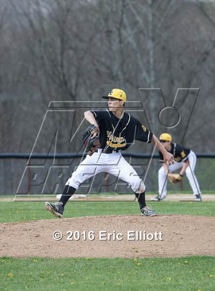 Thumbnail 2 in Keystone @ Venango Catholic photogallery.