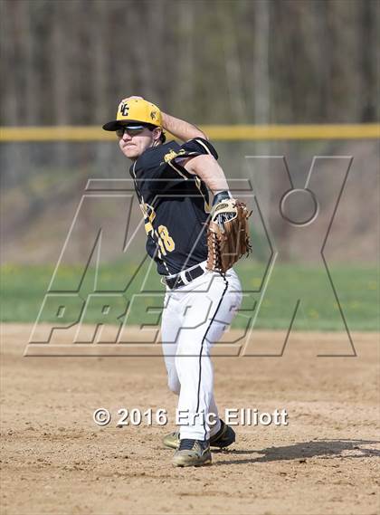 Thumbnail 2 in Keystone @ Venango Catholic photogallery.