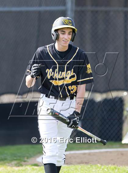Thumbnail 2 in Keystone @ Venango Catholic photogallery.