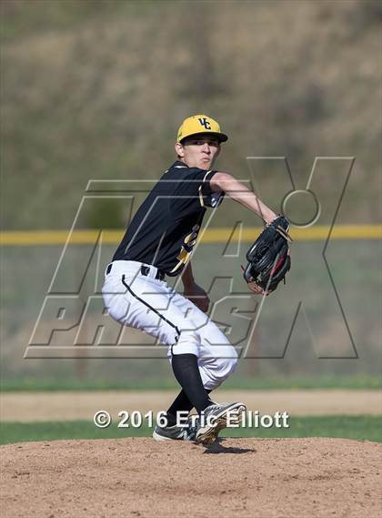 Thumbnail 2 in Keystone @ Venango Catholic photogallery.