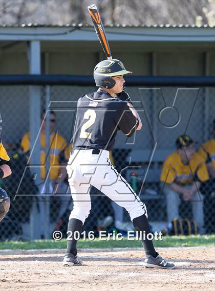 Thumbnail 2 in Keystone @ Venango Catholic photogallery.