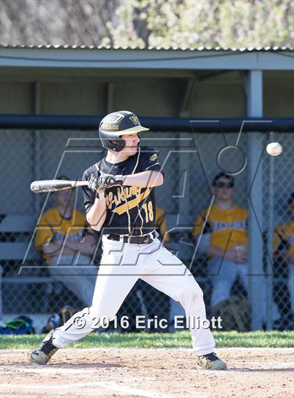 Thumbnail 1 in Keystone @ Venango Catholic photogallery.