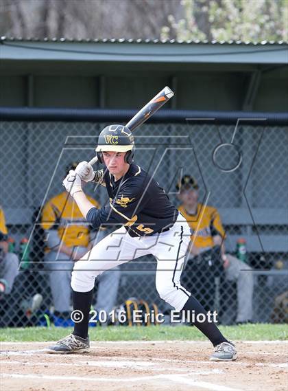 Thumbnail 3 in Keystone @ Venango Catholic photogallery.