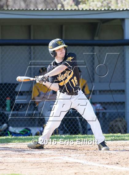 Thumbnail 2 in Keystone @ Venango Catholic photogallery.