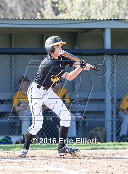 Thumbnail 1 in Keystone @ Venango Catholic photogallery.