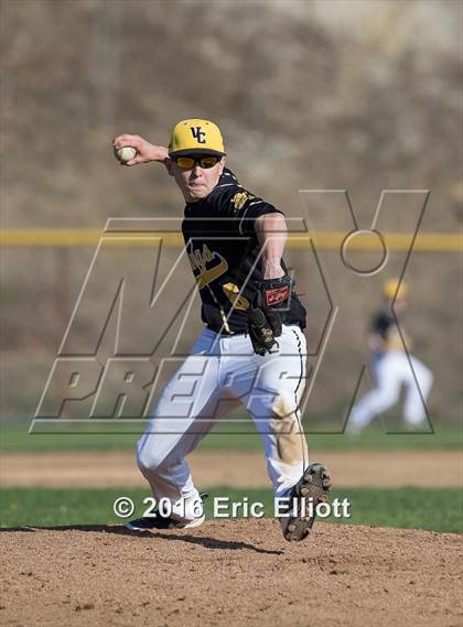 Thumbnail 2 in Keystone @ Venango Catholic photogallery.