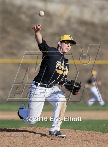 Thumbnail 2 in Keystone @ Venango Catholic photogallery.