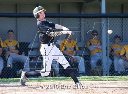 Thumbnail 1 in Keystone @ Venango Catholic photogallery.