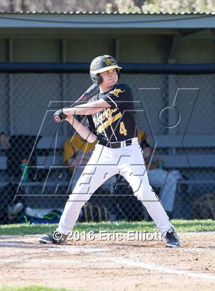 Thumbnail 3 in Keystone @ Venango Catholic photogallery.