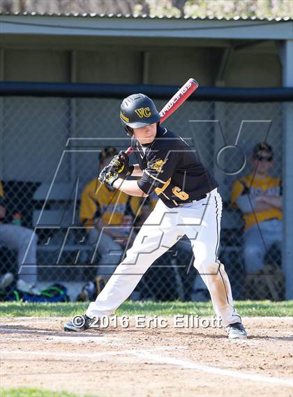 Thumbnail 2 in Keystone @ Venango Catholic photogallery.