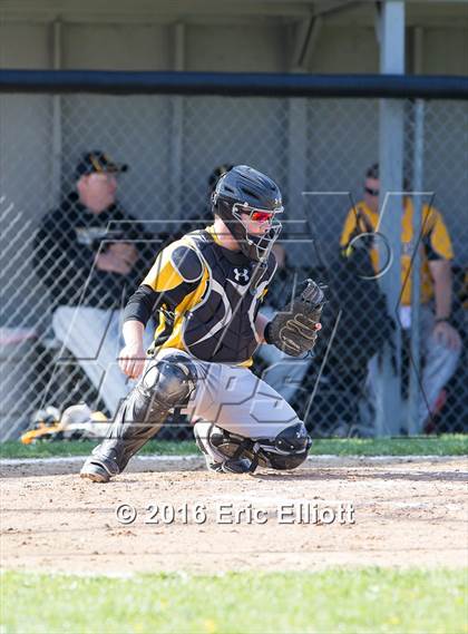Thumbnail 3 in Keystone @ Venango Catholic photogallery.