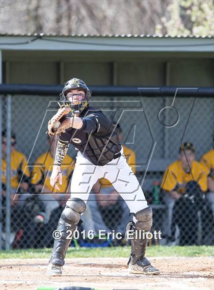 Thumbnail 2 in Keystone @ Venango Catholic photogallery.