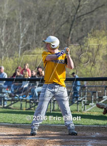Thumbnail 3 in Keystone @ Venango Catholic photogallery.