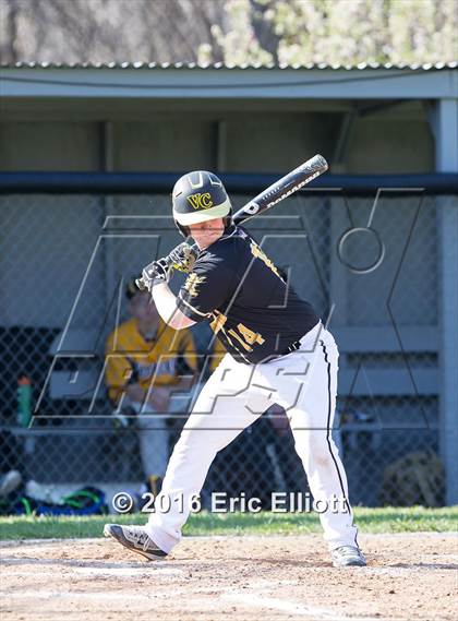 Thumbnail 3 in Keystone @ Venango Catholic photogallery.