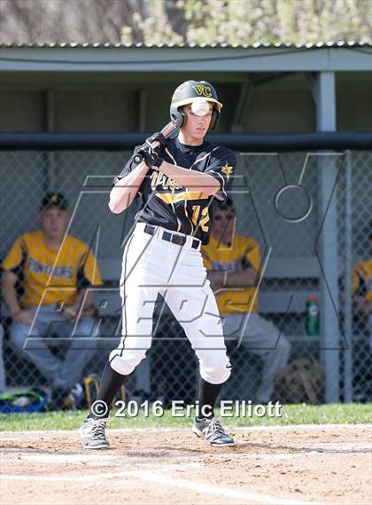 Thumbnail 2 in Keystone @ Venango Catholic photogallery.