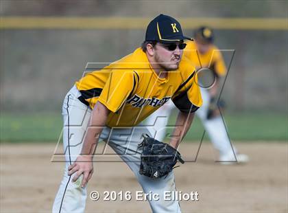 Thumbnail 1 in Keystone @ Venango Catholic photogallery.
