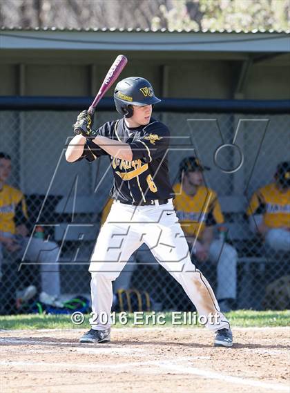 Thumbnail 1 in Keystone @ Venango Catholic photogallery.