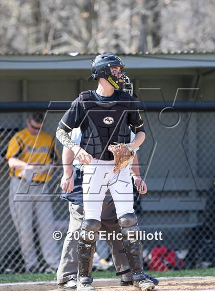 Thumbnail 1 in Keystone @ Venango Catholic photogallery.