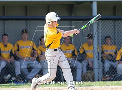 Thumbnail 3 in Keystone @ Venango Catholic photogallery.